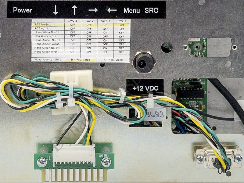 https://dynamicdisplay.com/wp-content/uploads/2017/02/QES1510-026-Interface.jpg?v=1755266113
