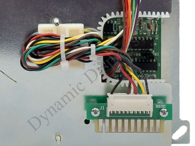 https://dynamicdisplay.com/wp-content/uploads/2025/05/QES1508-108-Rear-Interface.jpg?v=1754943524
