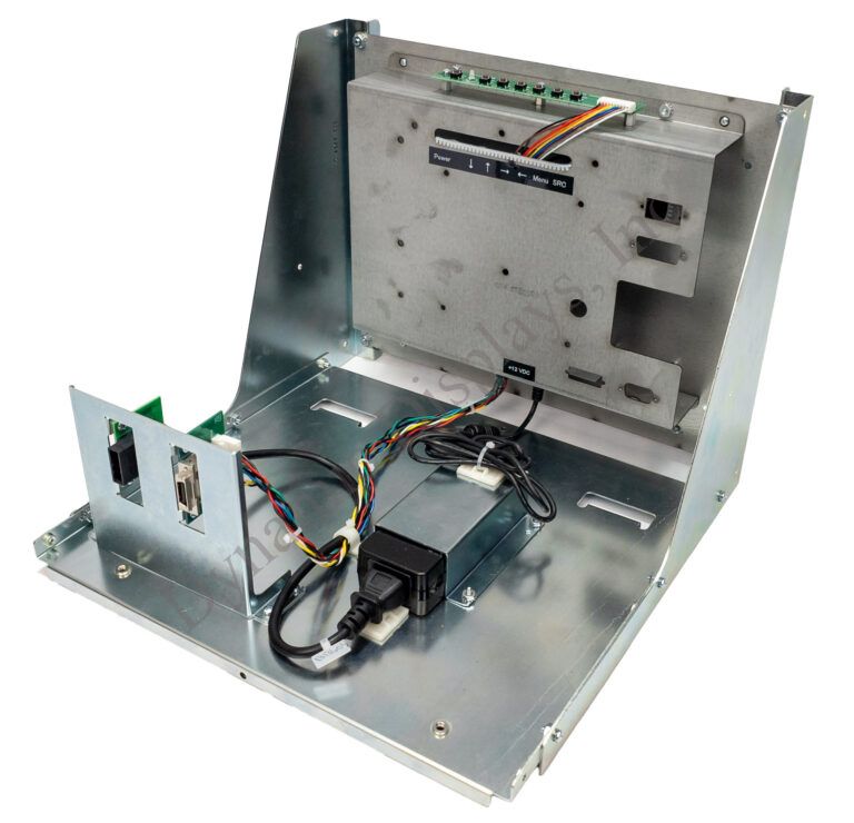 A61L-0001-0096, A02B-0163-C322, D14CM-01A, CD14JBS replacement